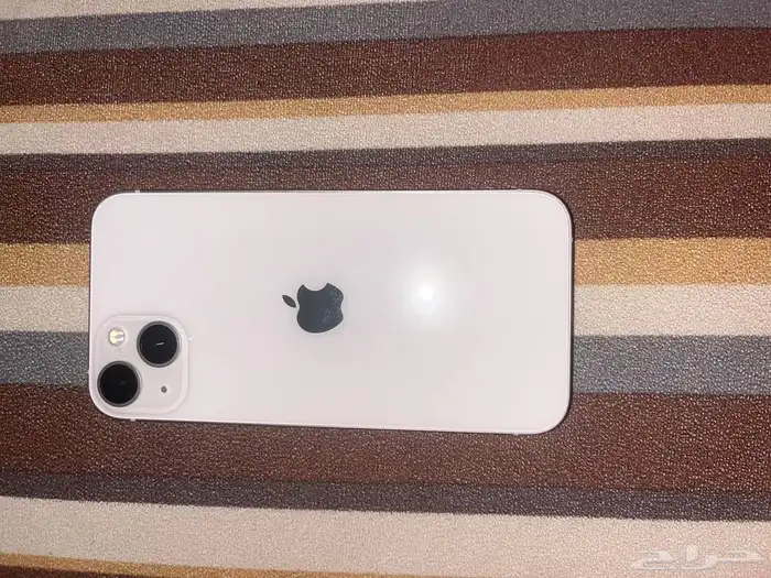 آيفون 13 للبيع جديد 2