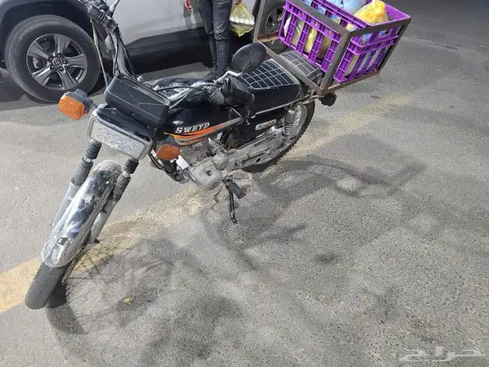 دباب للبيع 3