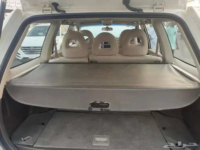 مستبشي ناتيفا للبيع 12