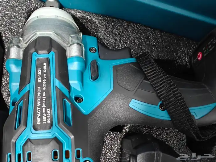 مجموعة ديلات ( ماكيلتا) 1