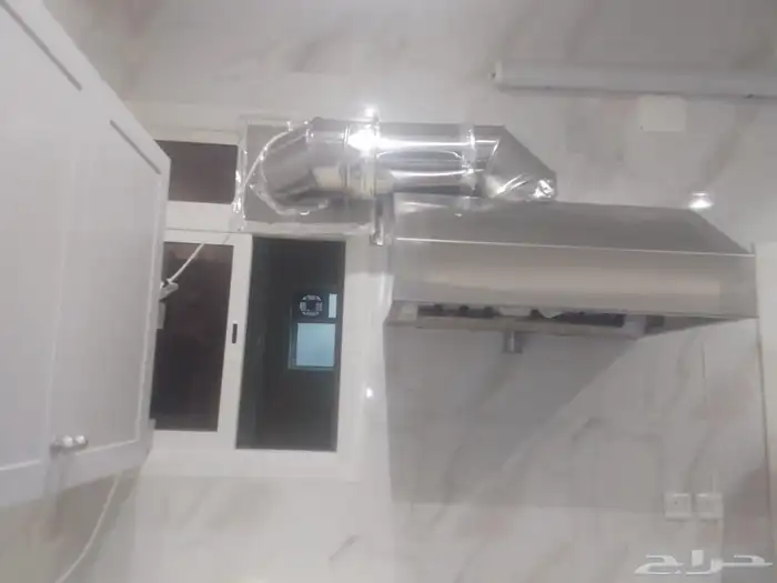 تجهيز معدات مطاعم إستيل بجوده وضمان 1