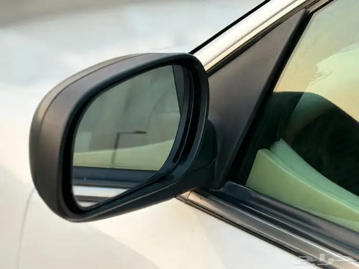 فورد فكتوريا 2012 نظيف 29