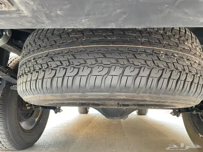 البيع ديماكس 7