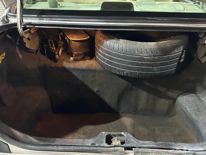 فورد موديل 2011 سعودي 16