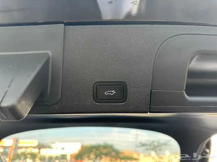 لليبع جيلي -توجيلا موديل 2023 فل كامل نظيف ومشروط 4