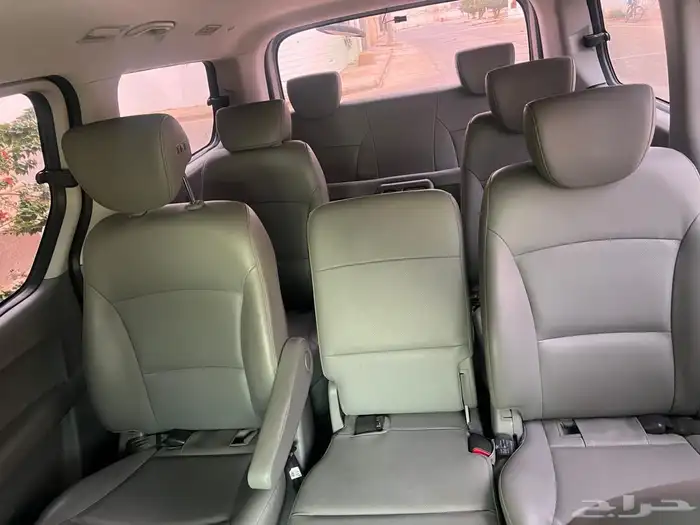 فان اتش ون ديزل 4