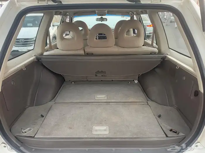 مستبشي ناتيفا للبيع 13