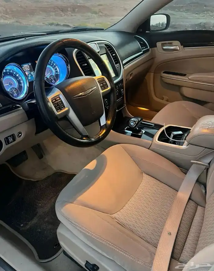 لبيع كلايزر 6 سرندل سعودي 6