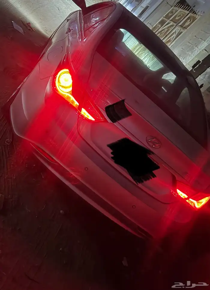 سوناتا مالك اول من وكالتها من الناغي 1