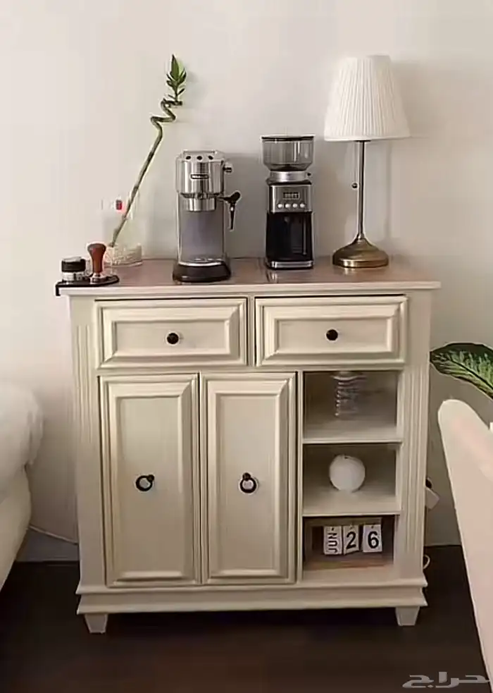 ركن قهوة جديد 0