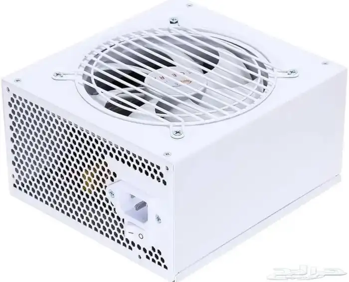 بي سي مواصفاته عاليه متوفر اقساط عن طريق تابي 15