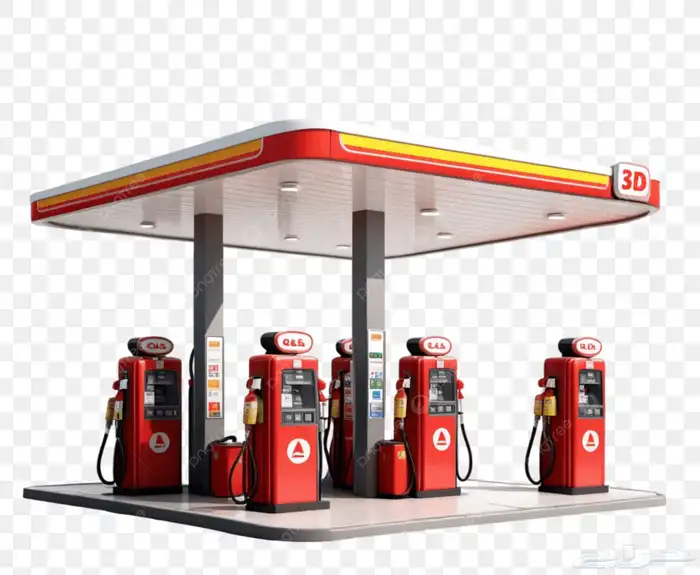 مطلوب محطه بنزين للشراء عاجل 0