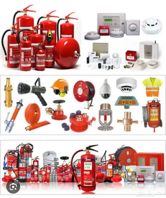 fire silender sells man 0