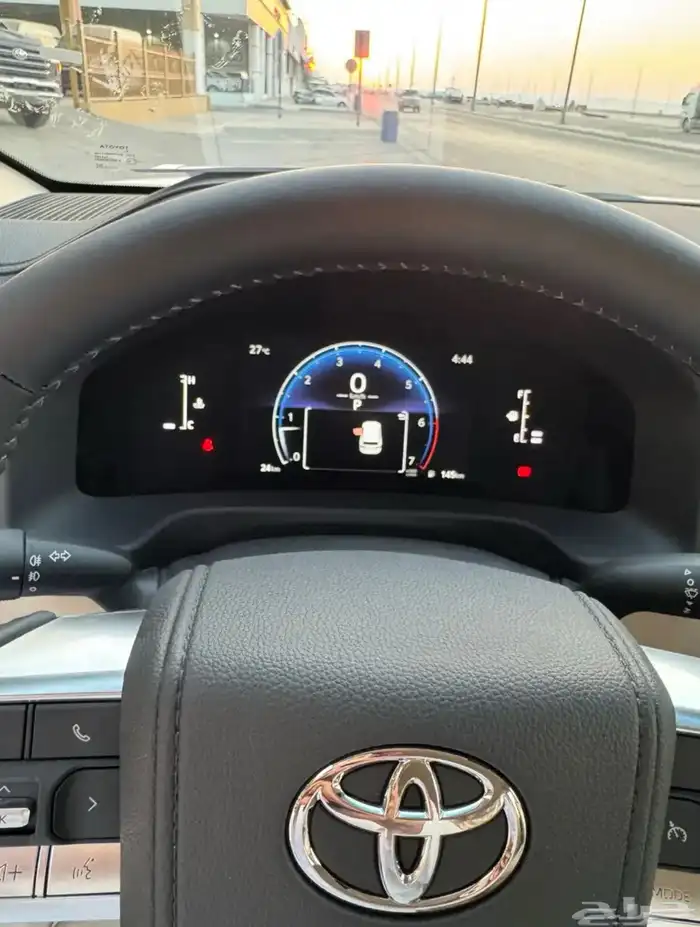 جكس 2025 تنفس طبيعي مكيفين ثلاجه دفلكين ( اقل سعر) 7