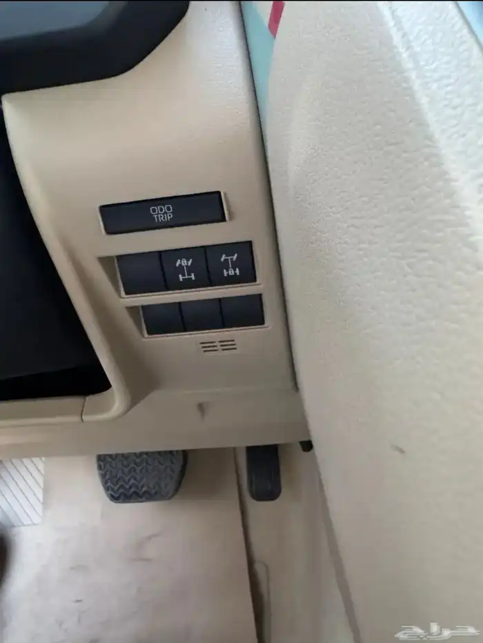 جكس 2025 تنفس طبيعي مكيفين ثلاجه دفلكين ( اقل سعر) 6