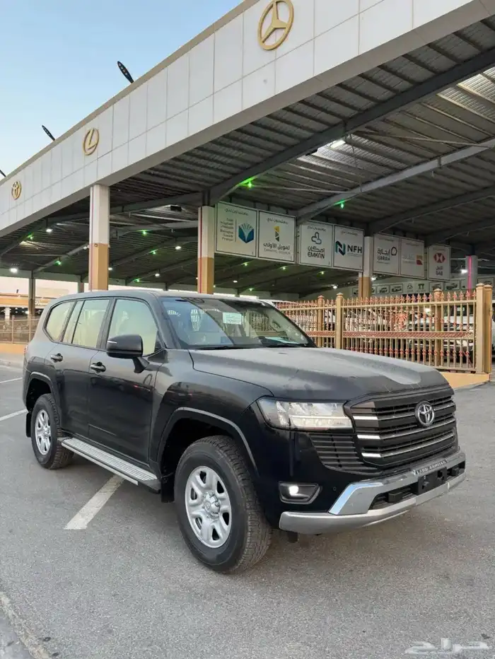 جكس 2025 تنفس طبيعي مكيفين ثلاجه دفلكين ( اقل سعر) 3