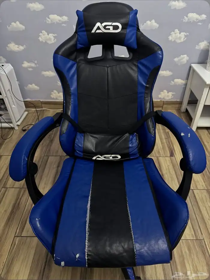 دركسون سوني 2