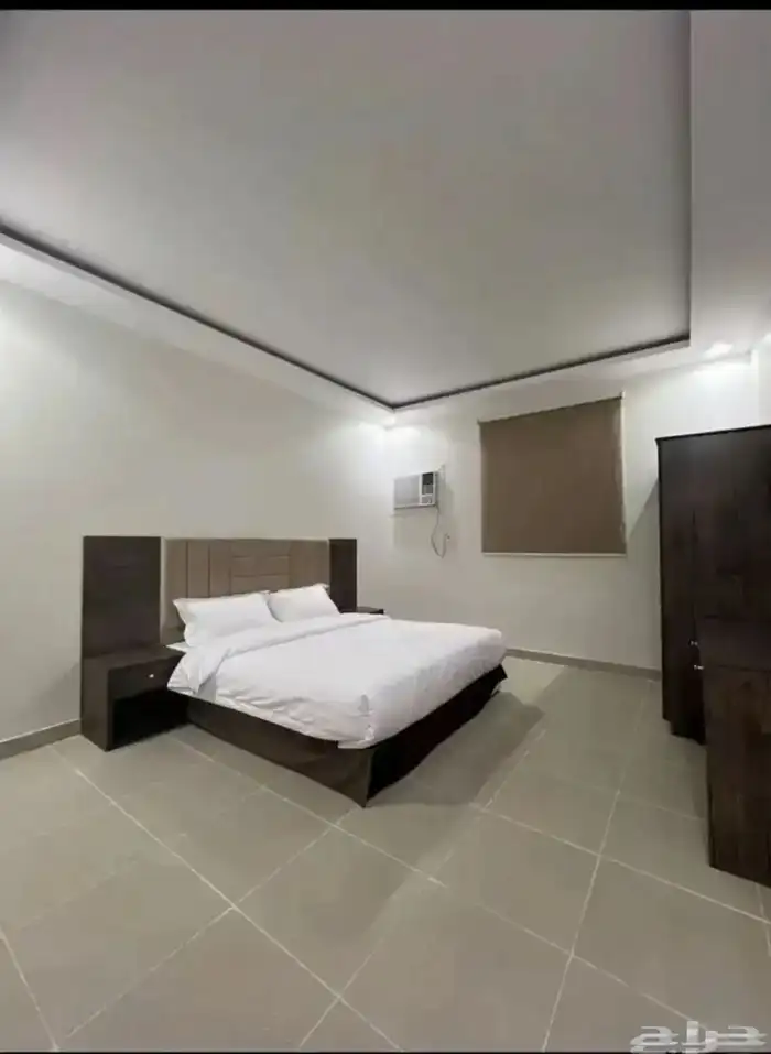 شقق مفروشه 2