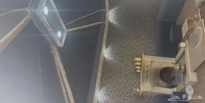 مشب 5 4 على السوم نظيف 4