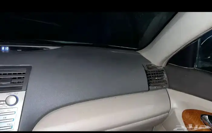 اوريون 2011 قراندي 16