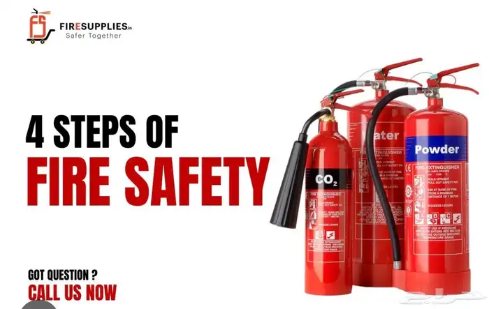 fire silender sells man 2