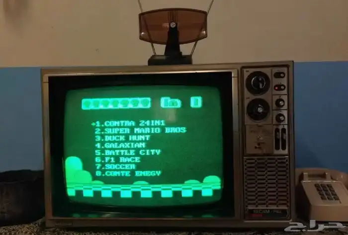 لمحبين أ قتناء النوادر. 0