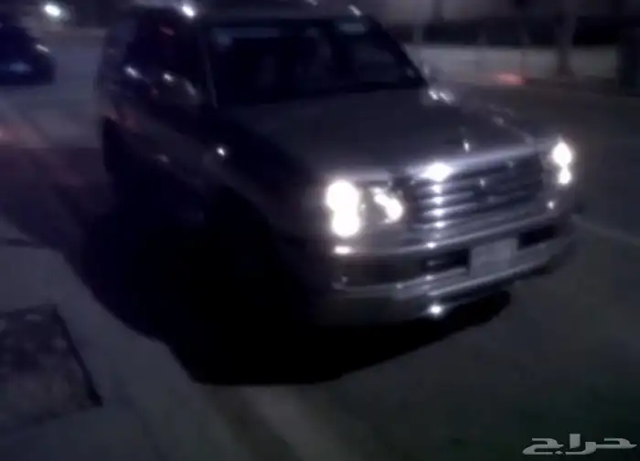 للبيع بلاك بيري نظيف مخزن 7