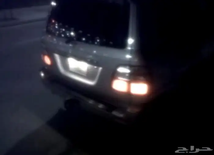 للبيع بلاك بيري نظيف مخزن 6