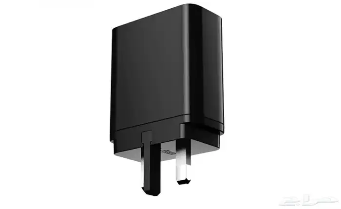 شاحن ريد ماجيك 80W 0