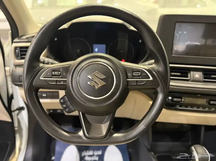 ديزاير 2026 - 2025 3