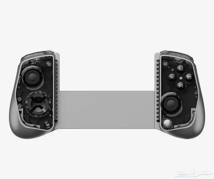 ريد ماجيك شادو بليد 3 0