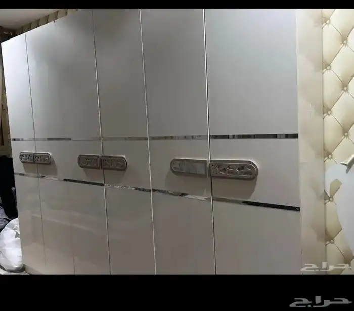 غرفه للبيع 0