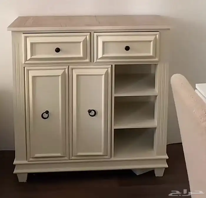 ركن قهوة جديد 1