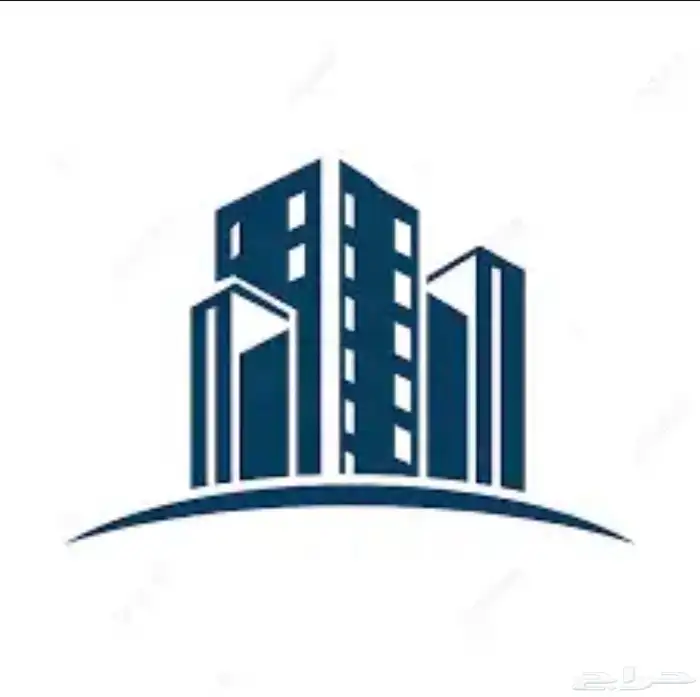 مقاول بناء جوده لجميع التشطيبات المعمارية ( محافظة الجبيل) 0