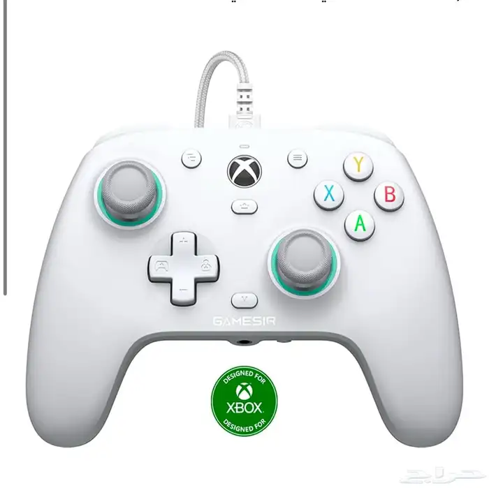 لابتوب قيمنق ايسر 1