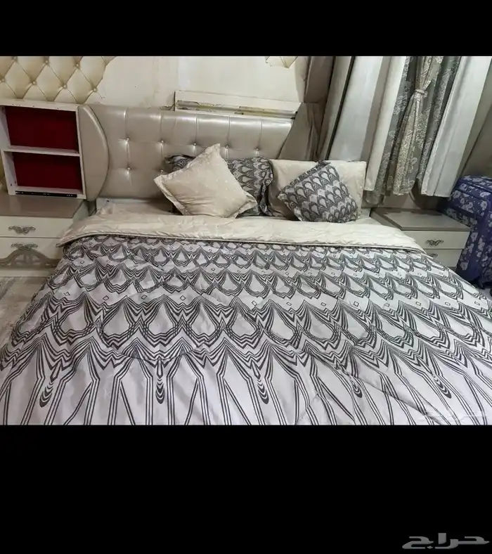 غرفه للبيع 7