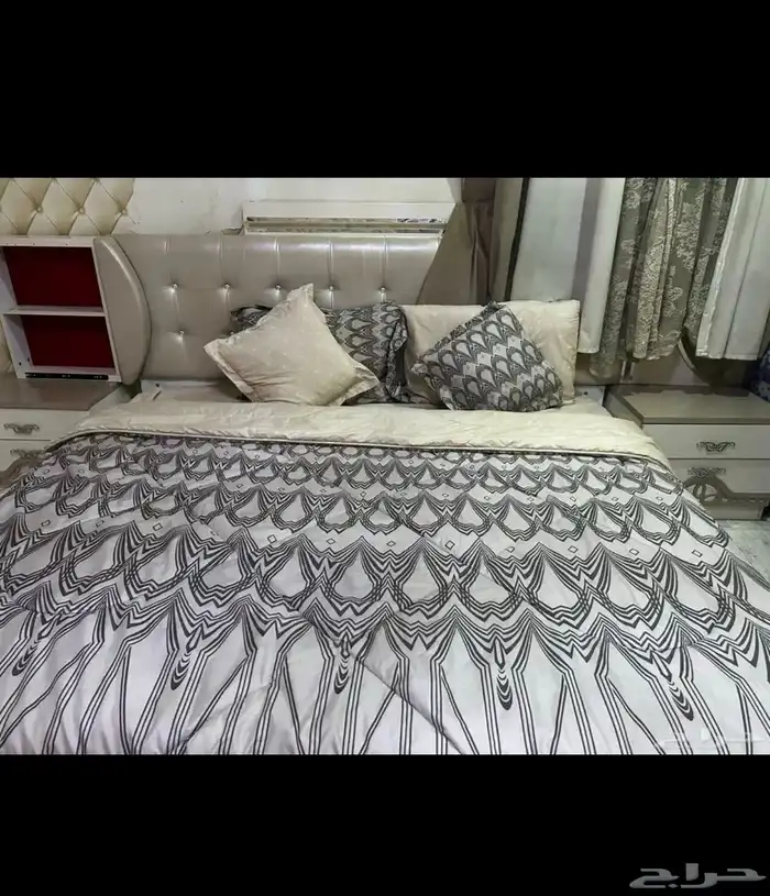 غرفه للبيع 2