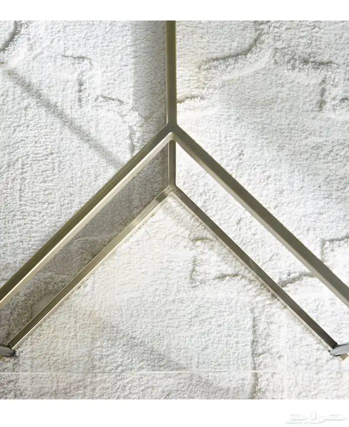 طاولة هوم سنتر للبيع 2