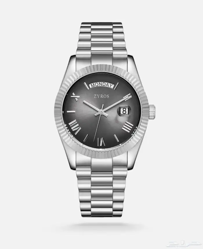 ساعة للبيع 0