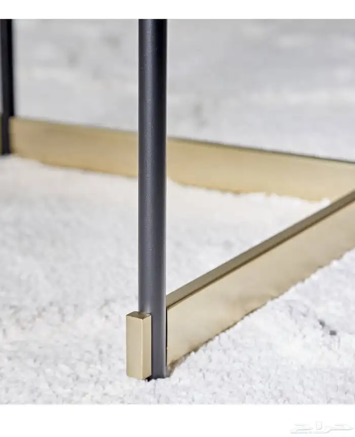 طاولة هوم سنتر للبيع 3