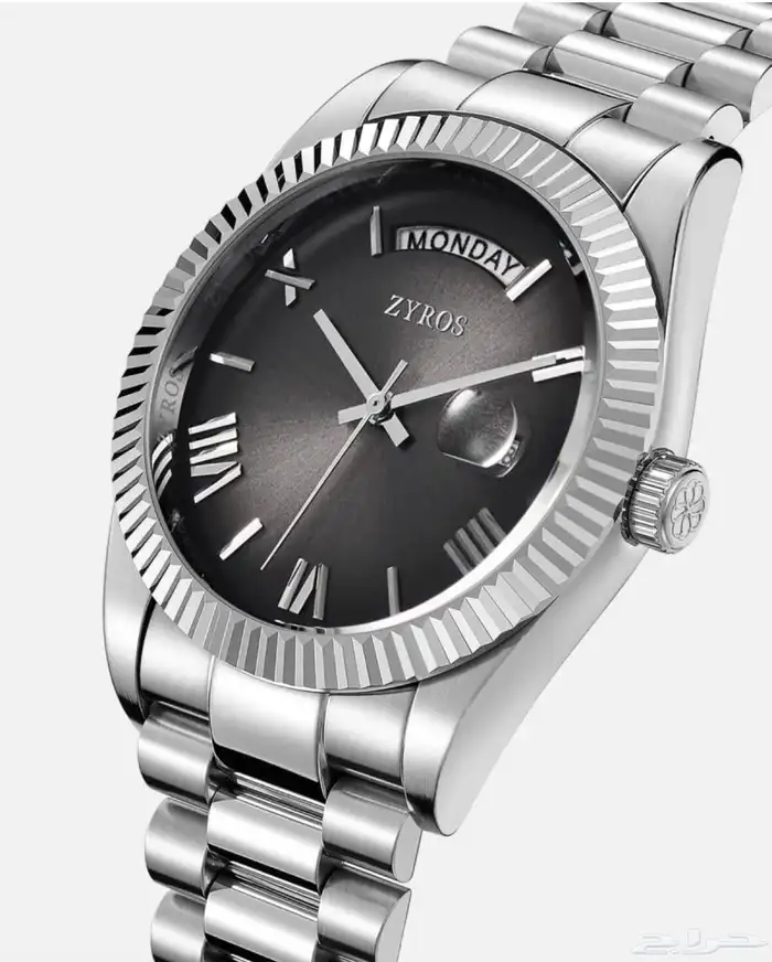 ساعة للبيع 1