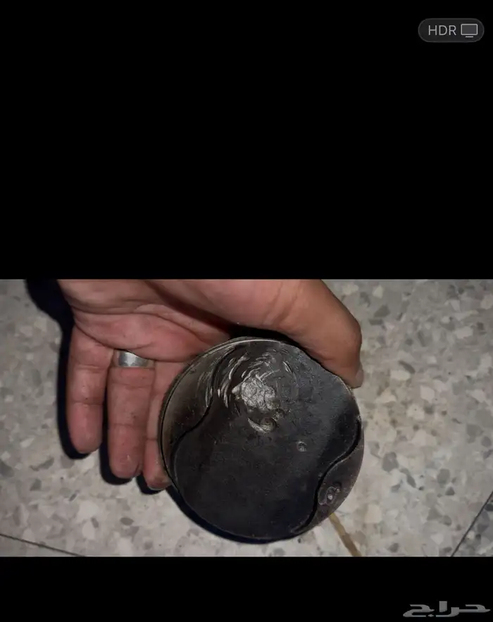 قطع دباب زد 400 9