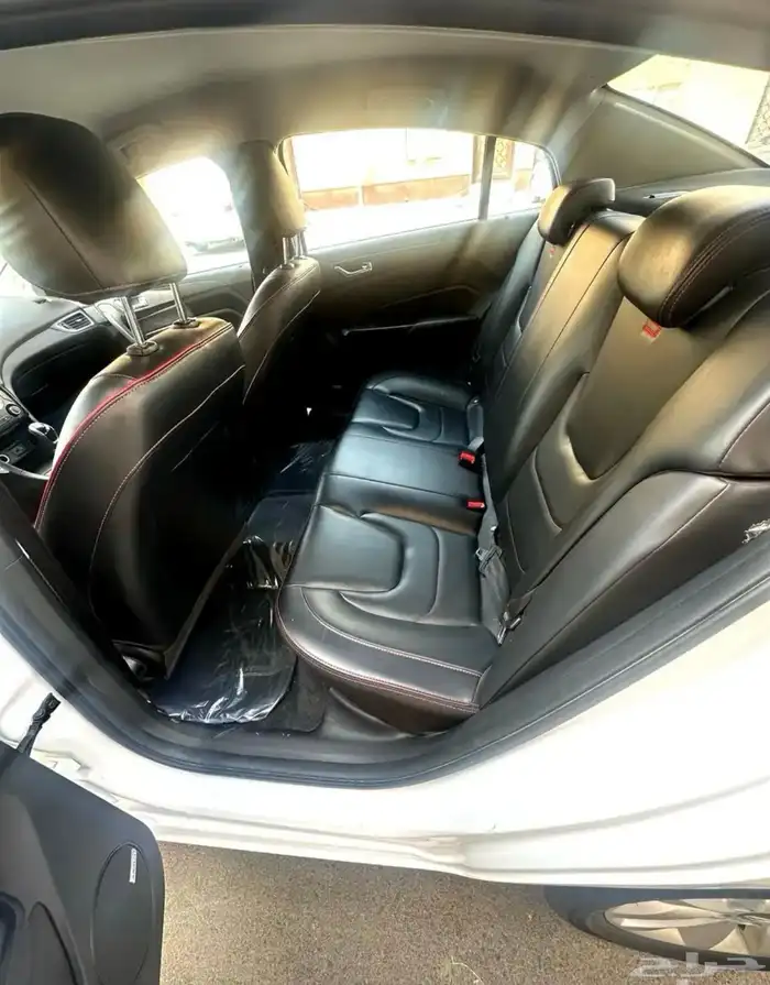 شيري5 2022 فل كامل 5