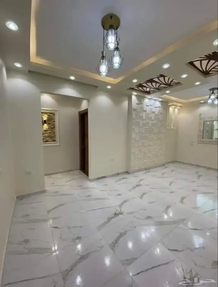 مقاول بناء جوده لجميع التشطيبات المعمارية ( محافظة الجبيل) 10