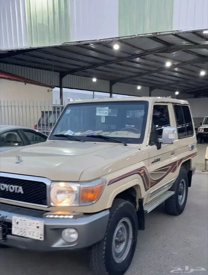 جيبر ربع فل كامل 1