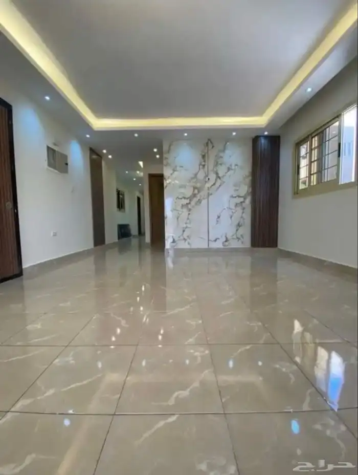 مقاول بناء جوده لجميع التشطيبات المعمارية ( محافظة الجبيل) 1