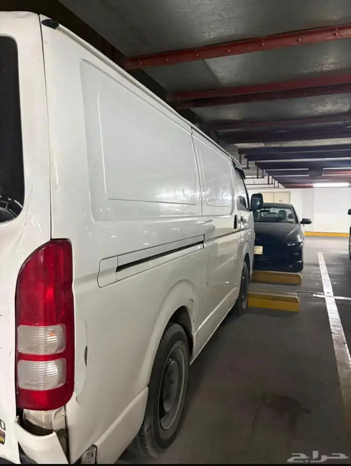 ماشى230688نظيف مكينه قير استماره وفحص جديد 2