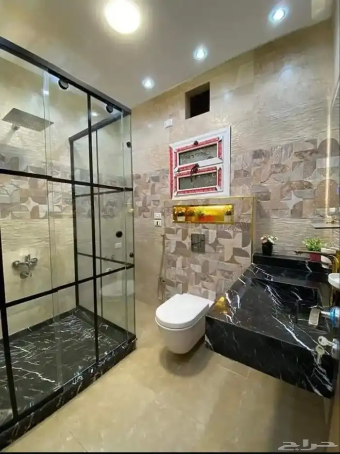 مقاول بناء جوده لجميع التشطيبات المعمارية ( محافظة الجبيل) 8