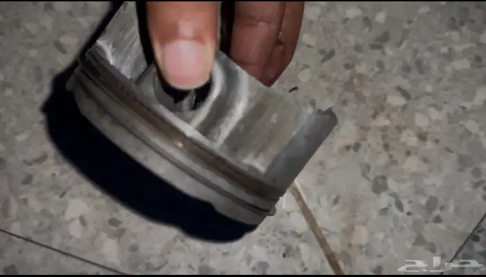 قطع دباب زد 400 10