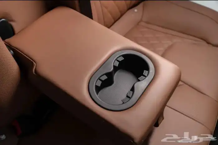 شيري اريزو 6 للبيع او البدل 5